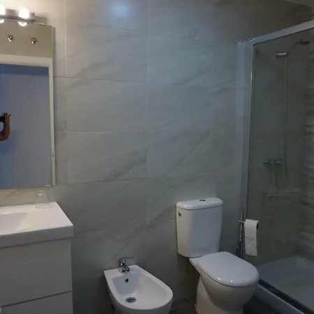 Appartement Calle Nueva Cadix